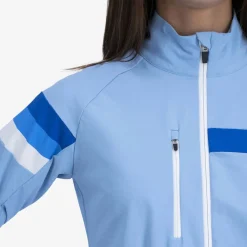 Swix takki Focus jacket W 12318