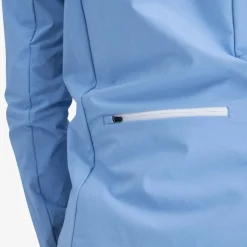 Swix takki Focus jacket W 12318