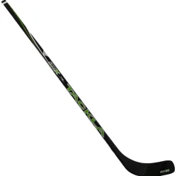 Tackla kaukalopallomaila 5000X composiitti Stiff BW1 left