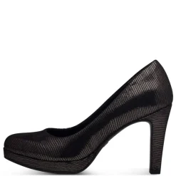 Tamaris avokkaat 1-22445-43 935 Linette