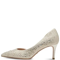 Tamaris avokkaat 1-22457-44 289 Nyra Pearl Glam