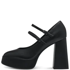 Tamaris avokkaat 020 Alysha