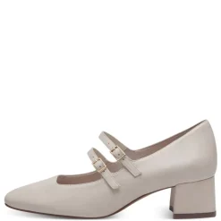 Tamaris avokkaat 418 Antonella