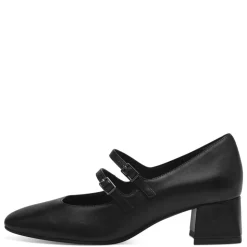 Tamaris avokkaat 001 Antonella