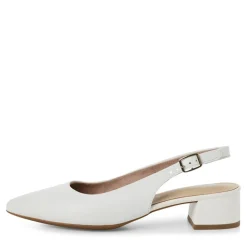 Tamaris avokkaat 117 Cupone Slingback