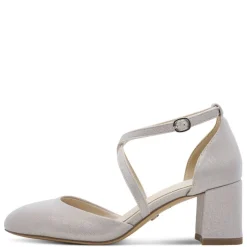 Tamaris avokkaat 970 Daenerys Platinum Glam