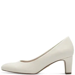 Tamaris avokkaat 188 Daenerys