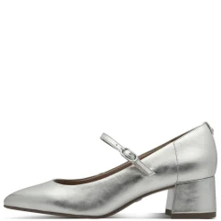 Tamaris avokkaat 957 Keala