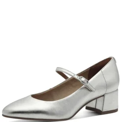 Tamaris avokkaat 957 Keala