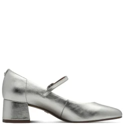 Tamaris avokkaat 957 Keala