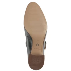 Tamaris avokkaat 957 Keala