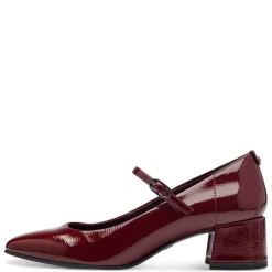 Tamaris avokkaat 537 Keala Merlot