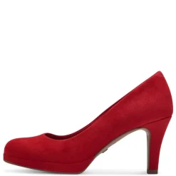 Tamaris avokkaat 500 Linette