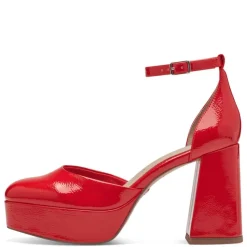 Tamaris avokkaat 500 Nayra