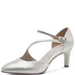 Tamaris avokkaat 229 Nea