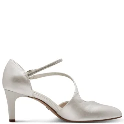 Tamaris avokkaat 229 Nea