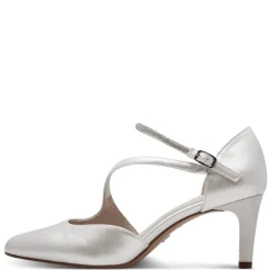 Tamaris avokkaat 229 Nea