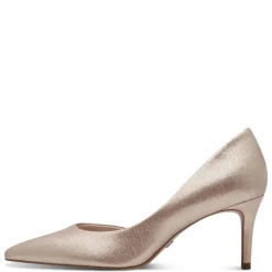 Tamaris avokkaat 586 Nyra