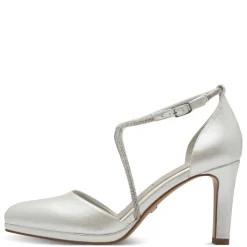 Tamaris avokkaat 229 Remi