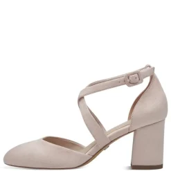 Tamaris avokkaat 508 Rosalyn