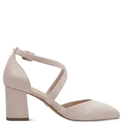 Tamaris avokkaat 508 Rosalyn