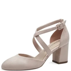 Tamaris avokkaat 508 Rosalyn