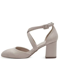 Tamaris avokkaat 418 Rosalyn