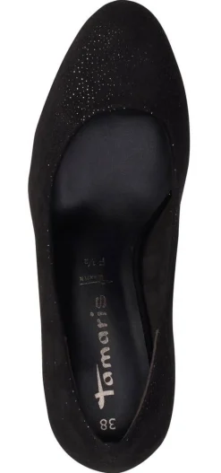 Tamaris avokkaat 0A6 Daenerys