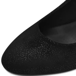 Tamaris avokkaat 0A6 Daenerys