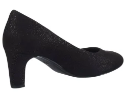 Tamaris avokkaat 0A6 Daenerys