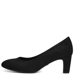 Tamaris avokkaat 0A6 Daenerys