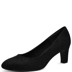 Tamaris avokkaat 0A6 Daenerys