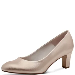 Tamaris avokkaat 5B6 Daenerys