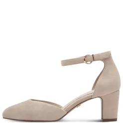 Tamaris avokkaat Daenerys