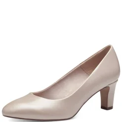 Tamaris avokkaat Daenerys