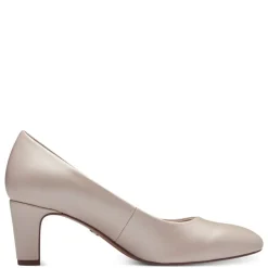 Tamaris avokkaat Daenerys