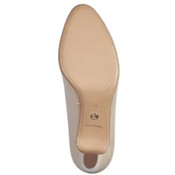 Tamaris avokkaat Daenerys