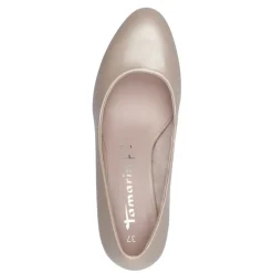 Tamaris avokkaat Daenerys