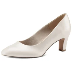 Tamaris avokkaat Daenerys