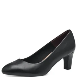 Tamaris avokkaat Daenerys 020