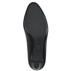 Tamaris avokkaat Daenerys 020