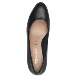 Tamaris avokkaat Daenerys 020