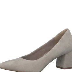 Tamaris avokkaat Edan