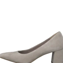 Tamaris avokkaat Edan