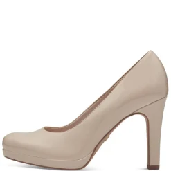 Tamaris avokkaat Lycoris