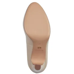 Tamaris avokkaat Lycoris