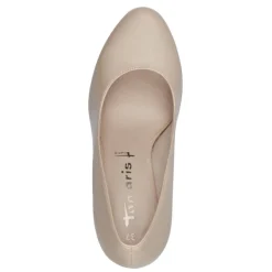 Tamaris avokkaat Lycoris