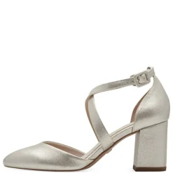 Tamaris avokkaat Rosalyn