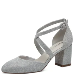 Tamaris avokkaat Rosalyn