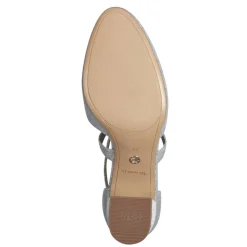 Tamaris avokkaat Rosalyn